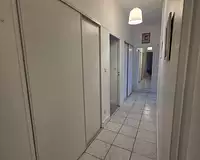 Appartement, 103 m²