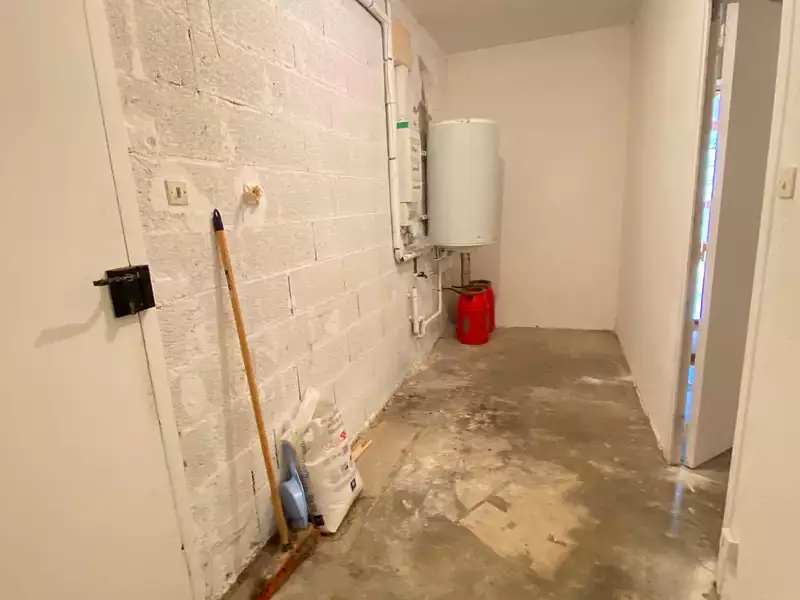 Maison, 103 m²