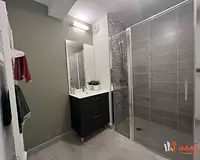 Appartement, 67,7 m²