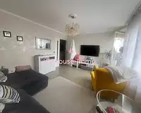 Appartement, 49,24 m²