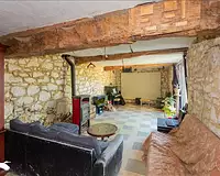 Maison, 208 m²