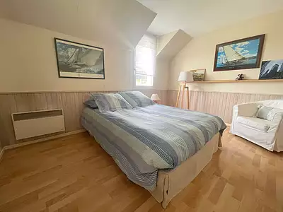 Maison, 135 m²
