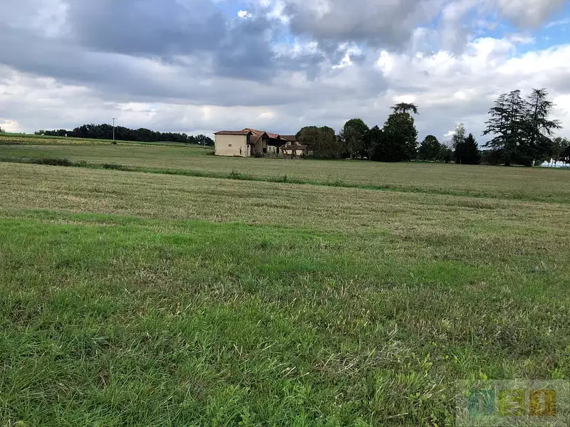 Maison, 188 m²