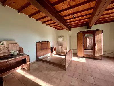 Maison, 170 m²