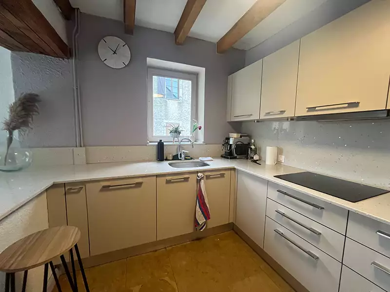Maison, 108 m²