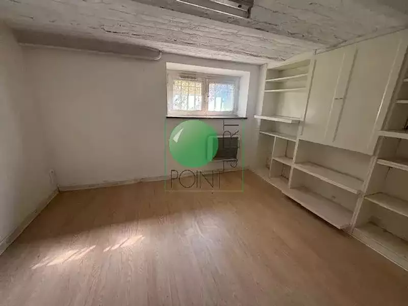 Maison, 91,83 m²
