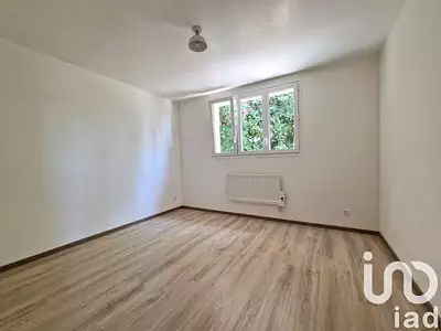 Maison, 151 m²