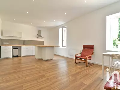 Maison, 145 m²