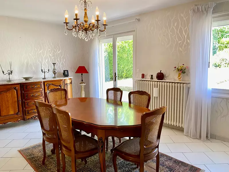 Maison, 117,67 m²