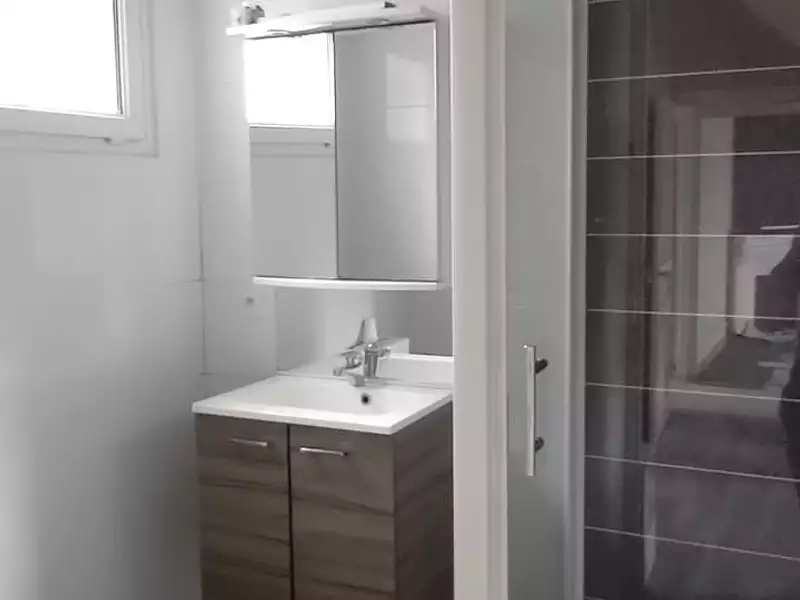 Maison, 78 m²