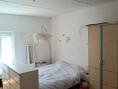 Maison, 261 m²