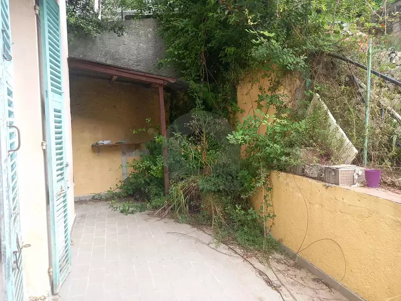 Maison, 141,82 m²