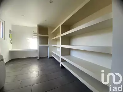Maison, 250 m²