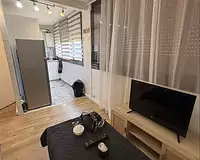 Appartement, 38 m²