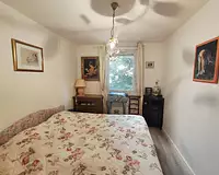 Appartement, 64,03 m²