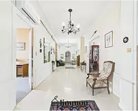 Appartement, 179,87 m²