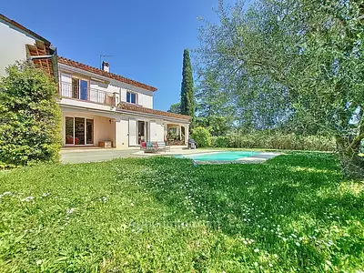 Maison, 173,2 m²