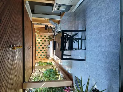 Maison, 199 m²