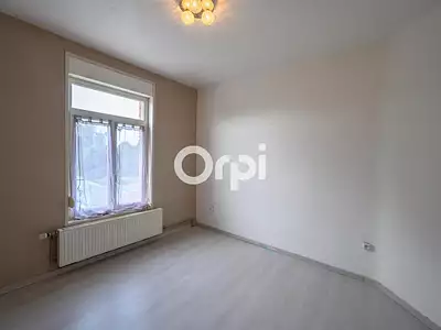 Maison, 85 m²