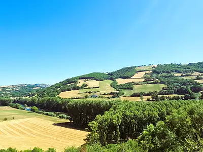 Maison, 116 m²