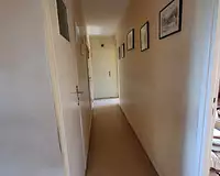 Appartement, 63,92 m²