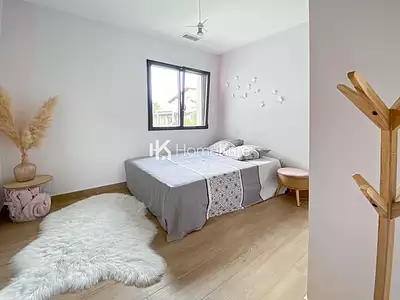 Maison, 165 m²