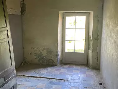 Maison, 85 m²