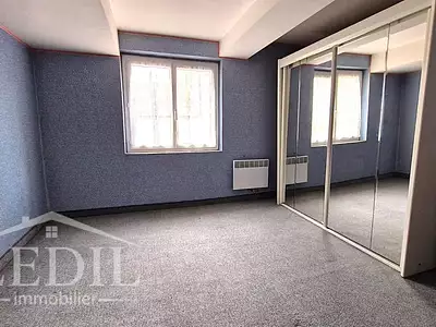 Maison, 104 m²
