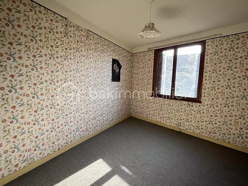 Maison, 147 m²
