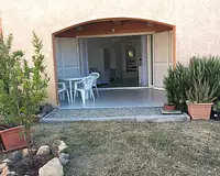 Appartement, 125,48 m²