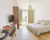 Appartement, 118 m²