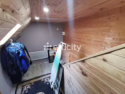 Maison, 85 m²