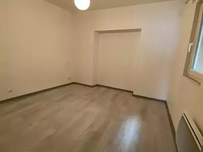 Immeuble, 330 m²