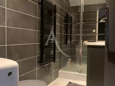 Maison, 136 m²