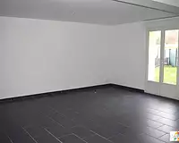 Maison, 79,6 m²