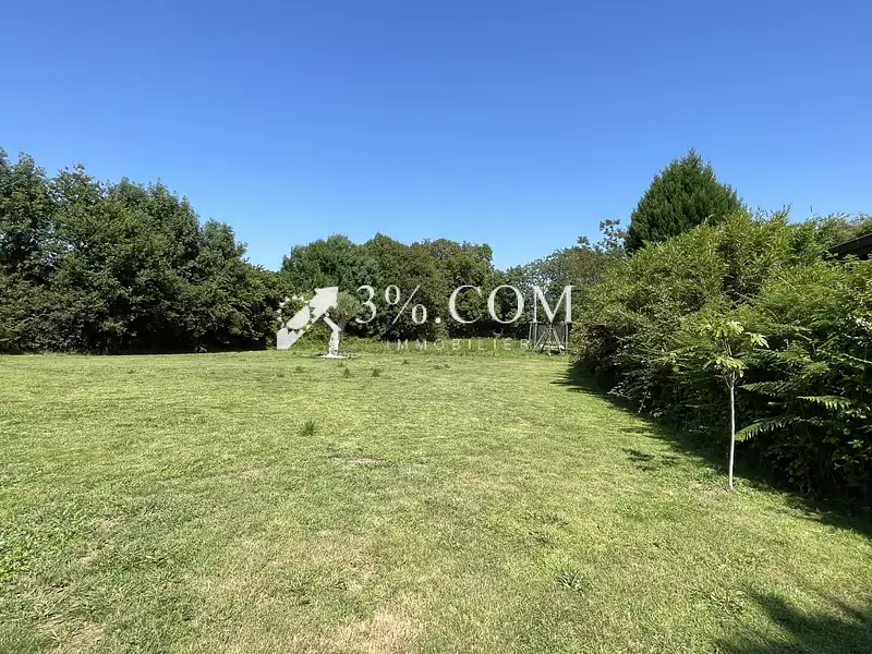 Maison, 150 m²
