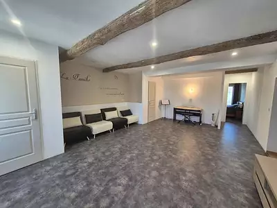 Maison, 290 m²