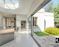 Maison, 279,45 m²