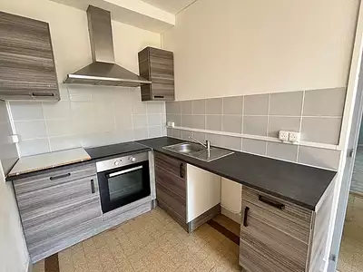 Maison, 73 m²