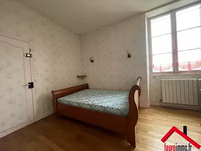 Maison, 72 m²