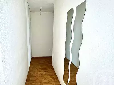 Appartement, 35,9 m²
