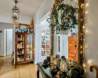 Appartement, 97,38 m²