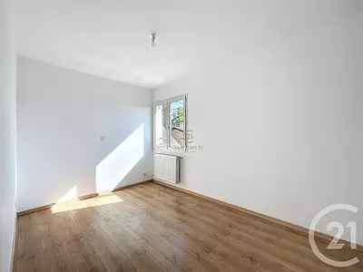 Maison, 172 m²
