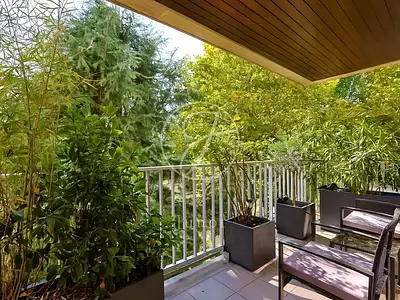 Appartement, 88,01 m²