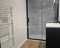 Appartement, 109 m²