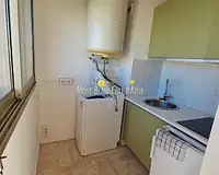 Appartement, 24,59 m²