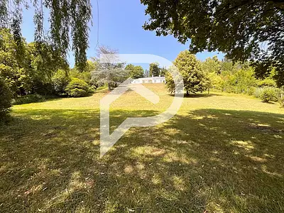 Maison, 300 m²