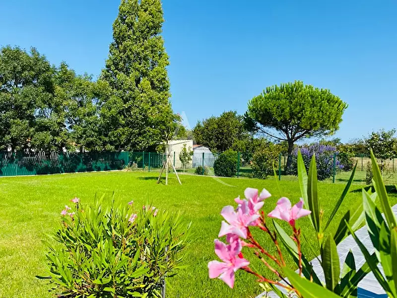 Maison, 90 m²