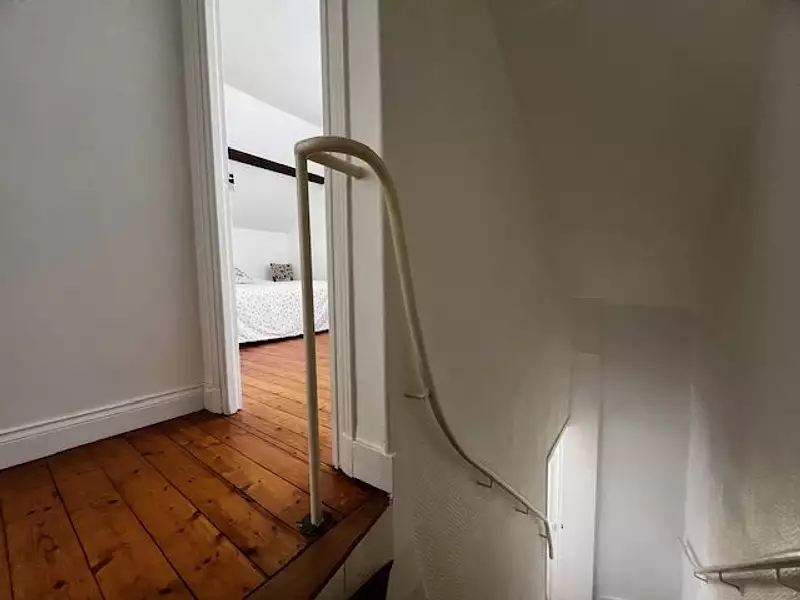 Maison, 103 m²