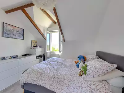 Maison, 150,47 m²